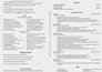 format a professional ats resume